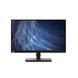 Монітор LENOVO T24m-29 (63A5GAT6UA) [300491], фото 1