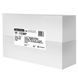 Картридж PrintPro Canon LBP6000 (Canon 725/712/CE285A) Dual Pack (PP-C725DP) [617462], фото 6