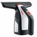 Пилосос Bosch GlassVAC Solo Plus віконний, акумуляторний, для миття вікон, 2Аг, до 30 хв, 0.7 кг, пульв. (0.600.8B7.200) [105550], фото 2