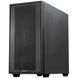 Корпус Chieftec NIGHT HUNTER 3 4x120mm PWM, USB-C, E-ATX, без БЖ, Black (GS-03B-BLK-OP) [403127], фото 3