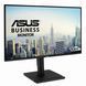 Монітор Asus 27" VA27AQSE D-Sub, HDMI, DP, 2xUSB, MM, IPS, 2560x1440, 75Hz, 1ms, sRGB 99%, AdaptiveSync, Pivot (90LM06G1-B02171) [111747], фото 4