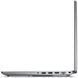 Ноутбук Dell Precision 3590 (210-BLMZ_U716512WP) [727124], фото 6