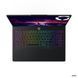 Ноутбук Lenovo Legion Pro 5 16ADR10 (83LT000MUS) [728900], фото 9