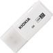 Флеш-пам'ять (накопичувач USB) USB3 256GB KIOXIA (LU301W256GG4) [501240], фото 4