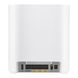 Система WiFi-Mesh ASUS ExpertWiFi EBM68 AX7800, 3xGE LAN, 1x2.5GE WAN, 1xUSB3.2, 2мод, білий (90IG07V0-MO3A40) [104626], фото 12