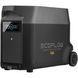 Додаткова батарея EcoFLow DELTA Pro Extra Battery (DELTAProEB-US) [404144], фото 2