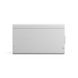 Блок живлення FRACTAL DESIGN Ion 3 Gold 1000W White, EU (FD-P-IA3G-101-EU-WT) [305414], фото 11