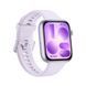 Смарт-годинник Huawei Watch Fit 5 Purple (55020HSC) [621103], фото 2