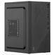 Комп&rsquo;ютер персональний 2E Rational Intel i5-14400F, 8Gb, F512GB, NVD1030-2, H610, 2E-TMX04-500, Win11PE (2E-12870) [112036], фото 3