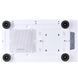 Корпус 1stPlayer White без БЖ (Go6-WH-4FS7-W) [608816], фото 2