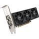 Відеокарта ASUS (RTX5060-O8G-LP-BRK) [304484], фото 4