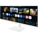 Монітор SAMSUNG (LS32FM703UIXUA) [304524], фото 10