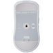Миша бездротова Asus ROG Harpe II Ace White (90MP0490-BMUA10) [619486], фото 6