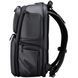Рюкзак Ulanzi Vijim BP10 Traker Camera Backpack ( BP10) (B012GBB1) [804439], фото 2