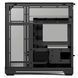 Корпус APNX V2 Black (APCM-VI02143.11) [615656], фото 11