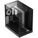 Корпус APNX V2 Black (APCM-VI02143.11) [615656], фото 7
