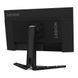 Монітор LENOVO R27qe (67C5GAC1UA) [302376], фото 6