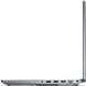 Ноутбук Dell Latitude 5540 15.6" AG IPS FHD, Intel i5-1345U, 16GB, F512GB, UMA, 3Y NBD, W11P (210-BGBM-2404NPBC) [100680], фото 8