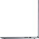Ноутбук Lenovo IdeaPad Slim 3 15AMN8 Arctic Grey (82XQ0149RA) [619021], фото 6