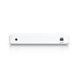 Комутатор Ubiquiti Utility Ultra 210W (USW-ULTRA-210W) [616794], фото 5