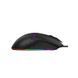 Миша Bloody W95 Max Black (W95 Max Bloody (Black)) [608511], фото 6