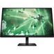 Монітор TFT 27" HP OMEN 27q QHD, IPS, 165Hz, HDMI, DP, HAS, Pivot, чорний (780H4AA) [403521], фото 1