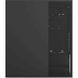 Корпус NZXT H7 Flow Black без БЖ (CM-H72FB-01) [619698], фото 7
