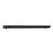 Ноутбук ASUS S5506MA-MA136 (90NB14E1-M00970) [300187], фото 6