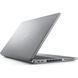 Ноутбук Dell Precision 3590 (210-BLMZ_U716512WP) [727124], фото 7