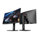 Монітор GAMEMAX (GMX27C300) [304742], фото 5