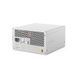 Блок живлення FRACTAL DESIGN Ion 3 Gold 1000W White, EU (FD-P-IA3G-101-EU-WT) [305414], фото 15