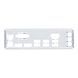 Материнcька плата ASUS PRIME H610M-A-CSM s1700 H610 2xDDR5 M.2 HDMI D-Sub DP mATX (90MB1G20-M0EAYC) [109126], фото 4