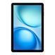 Планшет Doogee Tab G5 3/128GB Black VIP Edition (Tab G5 3/128 Black VIP Edition) [619270], фото 2