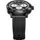 Смарт-годинник HiFuture flex 2 black (flex2.black) [718083], фото 5