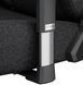 Крісло для геймерів Anda Seat Kaiser 3 Size L Black (AD12YDC-L-01-B-CF) [611614], фото 12