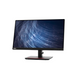 Монітор LENOVO T24m-29 (63A5GAT6UA) [300491], фото 3