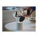 Проєктор портативний Samsung The Freestyle 2nd gen FHD, 230 lm, LED, 1.2, WiFi, BT, Tizen (SP-LFF3CLAXXUA) [110294], фото 17