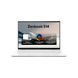 Ноутбук ASUS UX5406SA-PV030W (90NB14F2-M00170) [300237], фото 2