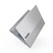 Ноутбук LENOVO ThinkBook 14 G7 IML (21MR004WRA) [300082], фото 9