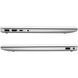 Ноутбук HP 14-em0027ua 14" FHD IPS, 300n/Ryzen 5-7520U (4.3)/8Gb/SSD512Gb/Radeon/DOS/Білий (C9MW4EA) [403982], фото 5