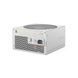 Блок живлення FRACTAL DESIGN Ion 3 Gold 1000W White, EU (FD-P-IA3G-101-EU-WT) [305414], фото 14