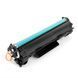 Картридж PrintPro Canon LBP6000 (Canon 725/712/CE285A) Dual Pack (PP-C725DP) [617462], фото 5