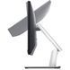 Монітор DELL 23.8" P2424HT HDMI, DP, USB-C, RJ-45, MM, IPS, sRGB 99%, Touch Screen, HAS (210-BHSK) [100865], фото 4