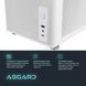 Персональний комп`ютер ASGARD Ran (A98X3D.32.S10.58.5786) [615543], фото 7