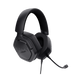 Навушники TRUST GXT492 Carus Headset Blk (25447) [306104], фото 5