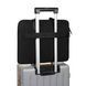 Сумка Tigernu T-L5239 15.6" Black (T-L5239BL) [800139], фото 10