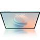 Планшет Teclast 11&rdquo; HD /6GB/128GB/ A733 /7000mAh/ WIFI /5+13Mp /Metal/ Blue (P50AI) [404335], фото 5