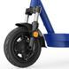 Електросамокат OKAI ue 10", 500(1000)W, 15.6Ah, 70km, 25km\h, 25%, NFC, App, 23kg (ES40-BL) [800011], фото 9