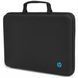 Чохол для ноутбука HP 14.1" Mobility, чорний (4U9G9AA) [400986], фото 2