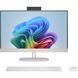 Моноблок 27" HP 27-ct2000ua AiO RYZEN AI 7 350/32Gb/SSD2Tb/WiFi/Cam/K&M/W11NextGen Premium (C31F6EA) [405299], фото 1